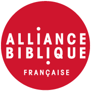 Alliance biblique française